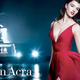 Image for article titled Harper's Bazaar Published Lots of Nude Photos of Miranda Kerr